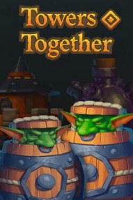 Towers Together