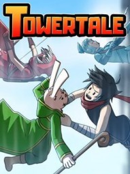 Towertale