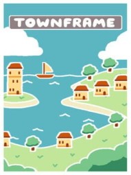 Townframe