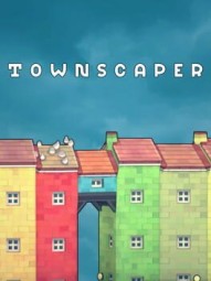 Townscaper