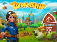 Township