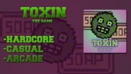 Toxin The Game