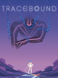 Tracebound