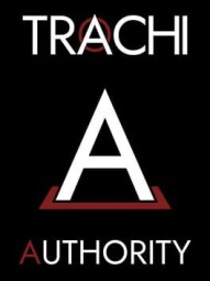 Trachi: Authority
