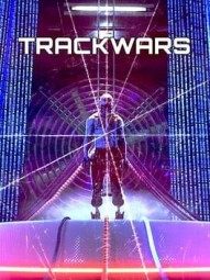 Trackwars