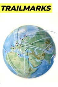Trailmarks