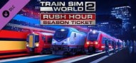 Train Sim World 2: Rush Hour