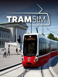 Tram Sim