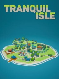 Tranquil Isle
