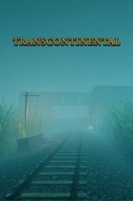 Transcontinental
