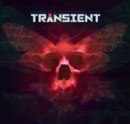 Transient