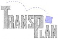 TransPlan