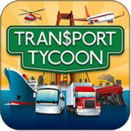 Transport Tycoon