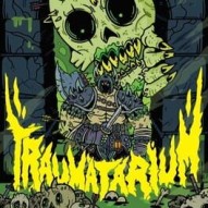 Traumatarium
