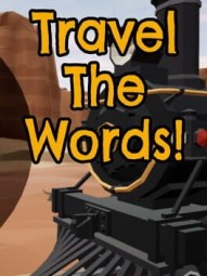 Travel the Words