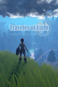 Traveler of Light