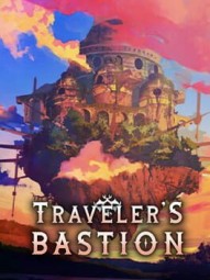 Traveler's Bastion