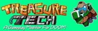 Treasure Tech