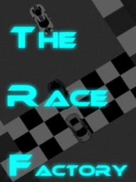 The Race Factory