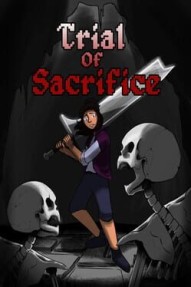Trial of Sacrifice