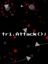 tri.Attack();