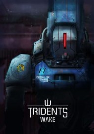 Trident's Wake