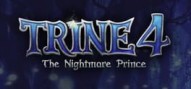 Trine 4: The Nightmare Prince