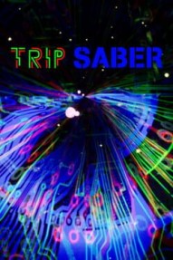 Trip Saber