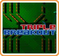 Triple Breakout