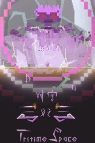 Tritime Space