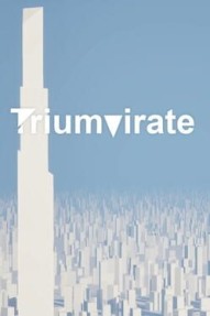 Triumvirate