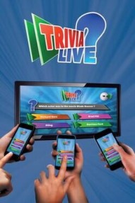 Trivia Live
