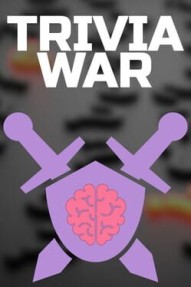 Trivia War