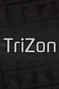 Trizon