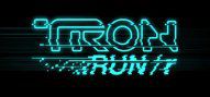 Tron Run/r