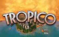 Tropico