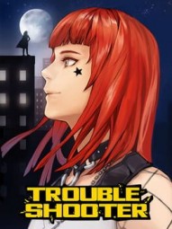 TROUBLESHOOTER: Abandoned Children