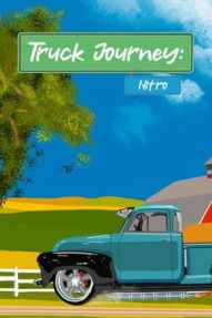Truck Journey: Nitro