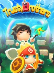 Trusty Brothers