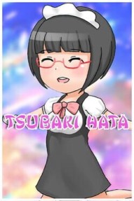 Tsubaki Hata