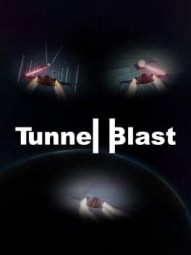 Tunnel Blast
