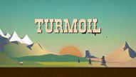 Turmoil