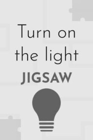 Turn on the Light: Jigsaw