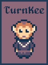 TurnKee