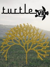 Turtle VR