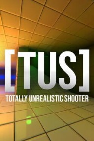 TUS