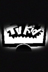 TV Kid