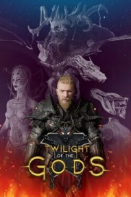 Twilight of the Gods