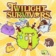 Twilight Survivors