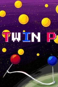 Twin P